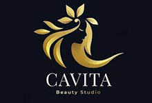 CAVITA STUDIO